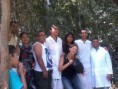 /album/o-primeiro-batismo-da-igreja/a2012-09-16-12-20-25-jpg/